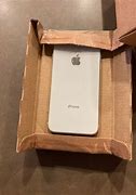 Image result for iPhone Boxing Samsung