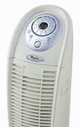 Image result for Whirlpool HEPA Air Purifier