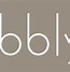 Image result for Nibble Bits 25