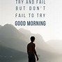 Image result for Good Morning Quotes Memes