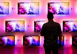 Image result for Sony 13 Flat Screen TV