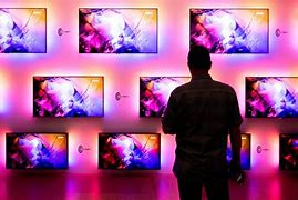 Image result for 15 Inch Flat Screen TV