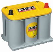 Image result for Backup Battery Yellow
