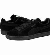 Image result for Puma Suede Classic Eco