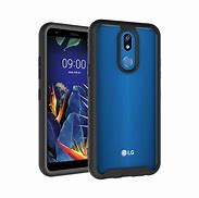 Image result for LG K40 Phone Case