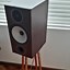 Image result for DIY PVC Speaker Stands