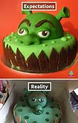 Image result for cakes fail funniest