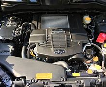 Image result for Subaru Forester Engine Ground