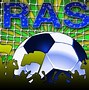 Image result for Futebol Brasil