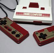 Image result for Old Nintendo Mini Wirs