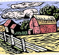Image result for Agricultural Revolution Clip Art