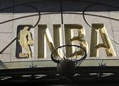 Image result for NBA Symbol