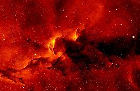 Image result for Star Red Ground