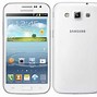 Image result for Samsung Win
