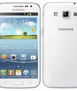 Image result for Samsung G920