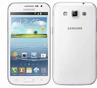 Image result for Best Samsung Galaxy