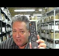 Image result for Insignia TV Remote Take Apart