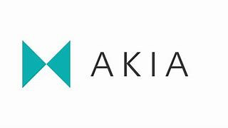 Image result for akia