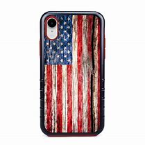 Image result for Rough Country American Flag iPhone XR Cases