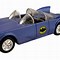 Image result for Super Friends Batmobile