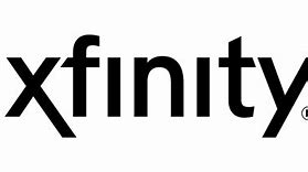 Image result for Comcast Xfinity Logo