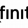 Image result for Xfinity PNG