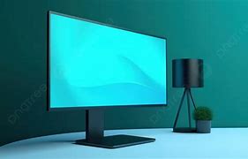 Image result for What Is Meenyu Computer Screen