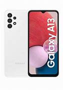 Image result for Samsung Galaxy A13 White