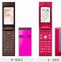 Image result for DOCOMO Brand of Cell Phone