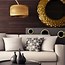 Image result for Gold Decor for Home