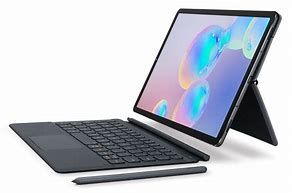 Image result for Galaxy Grand TABE
