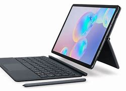 Image result for Latest Samsung Tablet