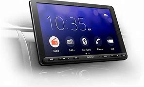 Image result for Sony Android Auto