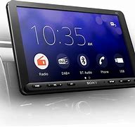 Image result for Sony Android Auto