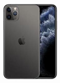 Image result for iPhone 11 Serie D