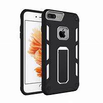 Image result for Walmart Phone Cases for iPhone 7 Plus Marble
