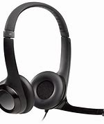 Image result for High Tech Headphones