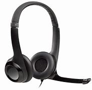 Image result for Noise Cancelling Headphones for Laptop