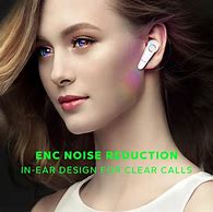 Image result for J09 EarPods