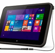 Image result for HP 10 Inch Android Tablets