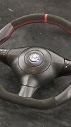 Image result for Alfa Romeo 156 GTA Selespeed Steering Wheel