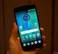 Image result for iPhone XVS Moto G 5S