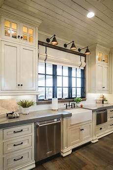 decorating kitchen ideas 23 best cottage kitchen decorating ideas and designs for 2020 decorating kitchen ideas 23 best cottage kitchen decorating ideas and designs for 2020
