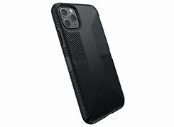 Image result for Speck Products Presidio Grip iPhone 11 Pro Max Case