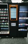 Image result for Energy Efficient Vending Machines