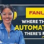 Image result for Fanuc Company Logo