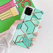Image result for iPhone 11 Marble Cases