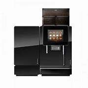 Image result for F Rence Coffe Machine