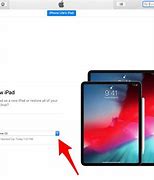 Image result for Set Up New iPad