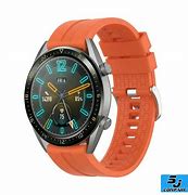 Image result for Samsung Watch 3 41Mm Sifir